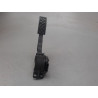 PEDALE ACCELERATEUR SEAT IBIZA