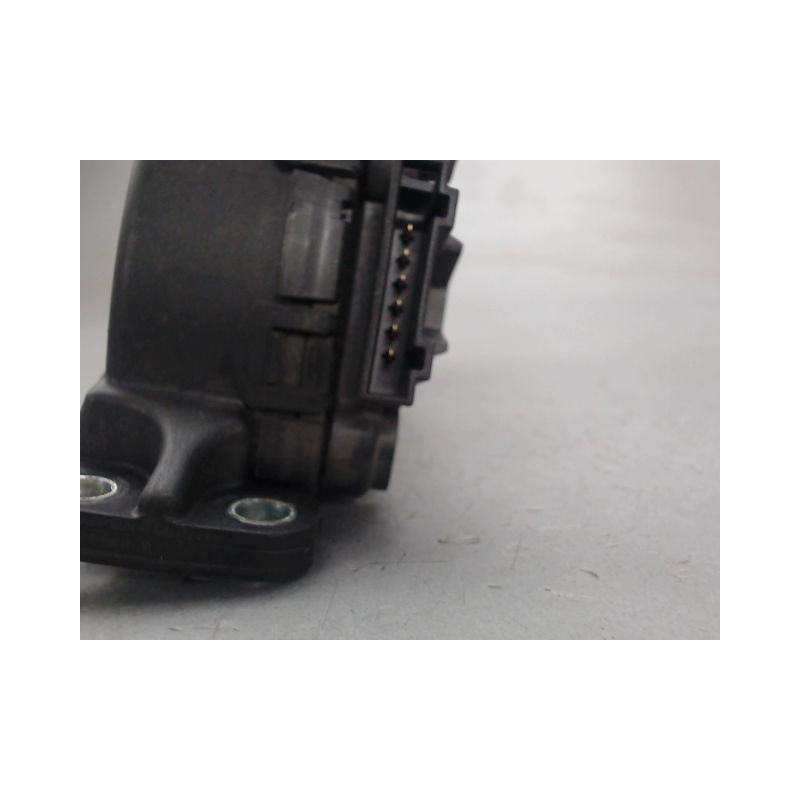 PEDALE ACCELERATEUR SEAT IBIZA