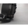 PEDALE ACCELERATEUR SEAT IBIZA