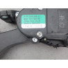 PEDALE ACCELERATEUR SEAT IBIZA