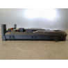 BOITIER GESTION HABITACLE CITROEN C3