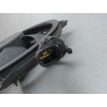 MOTEUR VENTILATEUR RADIATEUR PEUGEOT PARTNER