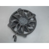MOTEUR VENTILATEUR RADIATEUR PEUGEOT PARTNER