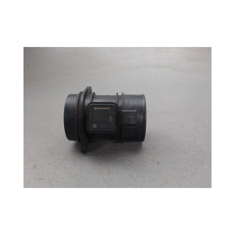 DEBITMETRE AIR RENAULT MEGANE
