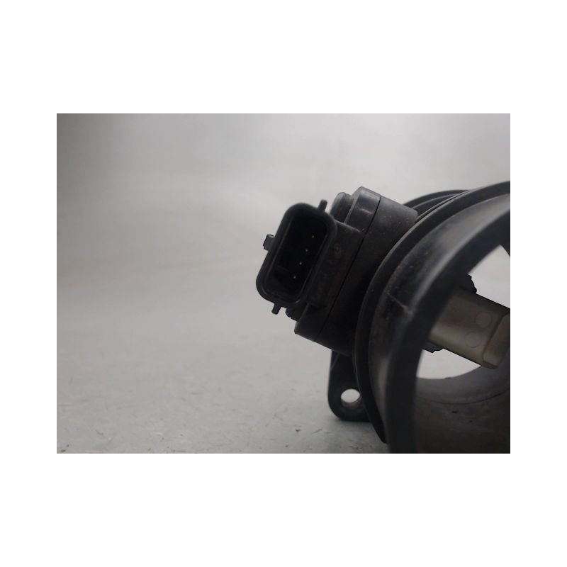 DEBITMETRE AIR RENAULT MEGANE