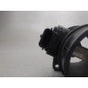DEBITMETRE AIR RENAULT MEGANE