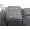 DEBITMETRE AIR RENAULT MEGANE