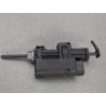ACTIONNEUR TRAPPE CARBURANT RENAULT MEGANE