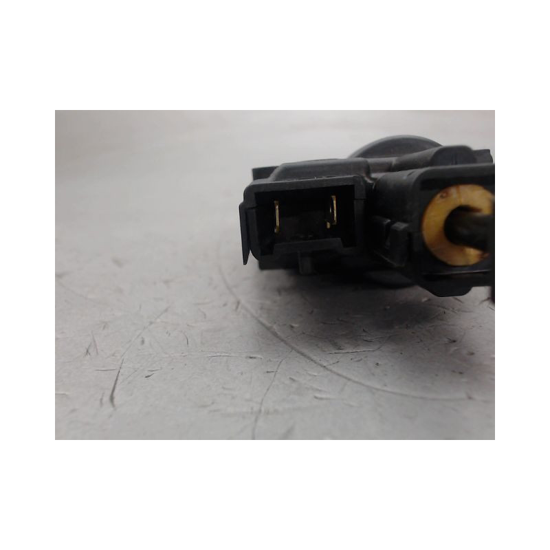 ACTIONNEUR TRAPPE CARBURANT RENAULT MEGANE