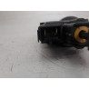 ACTIONNEUR TRAPPE CARBURANT RENAULT MEGANE