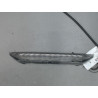 FEUX STOP SUPPLEMENTAIRE MITSUBISHI ASX