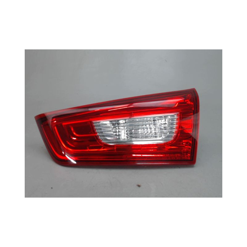 FEU ARRIERE INTERIEUR DROIT MITSUBISHI ASX