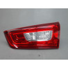 FEU ARRIERE INTERIEUR DROIT MITSUBISHI ASX