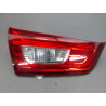 FEU ARRIERE INTERIEUR GAUCHE MITSUBISHI ASX