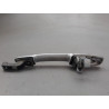 POIGNEE EXTERIEURE PORTE AVANT DROIT MAZDA 3