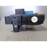 BOITE A FUSIBLES CITROEN C4