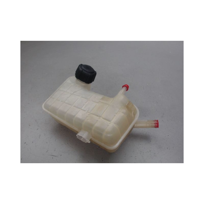 VASE EXPANSION RENAULT MEGANE