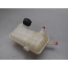 VASE EXPANSION RENAULT MEGANE