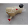 VASE EXPANSION RENAULT MEGANE
