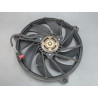 MOTEUR VENTILATEUR RADIATEUR PEUGEOT 206