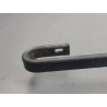 BRAS ESSUIE-GLACE AVANT DROIT RENAULT KANGOO