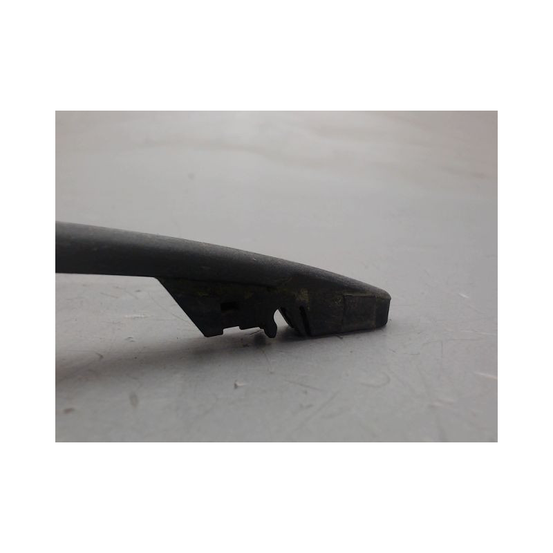 BRAS ESSUIE-GLACE ARRIERE M.A.N. XSARA