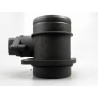 DEBITMETRE AIR FIAT STILO
