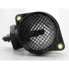 DEBITMETRE AIR FIAT STILO