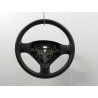 VOLANT DE DIRECTION PEUGEOT 206