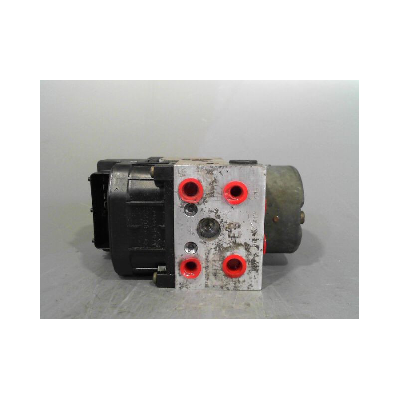 UNITE HYDRAULIQUE ABS OPEL ZAFIRA
