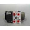 UNITE HYDRAULIQUE ABS OPEL ZAFIRA