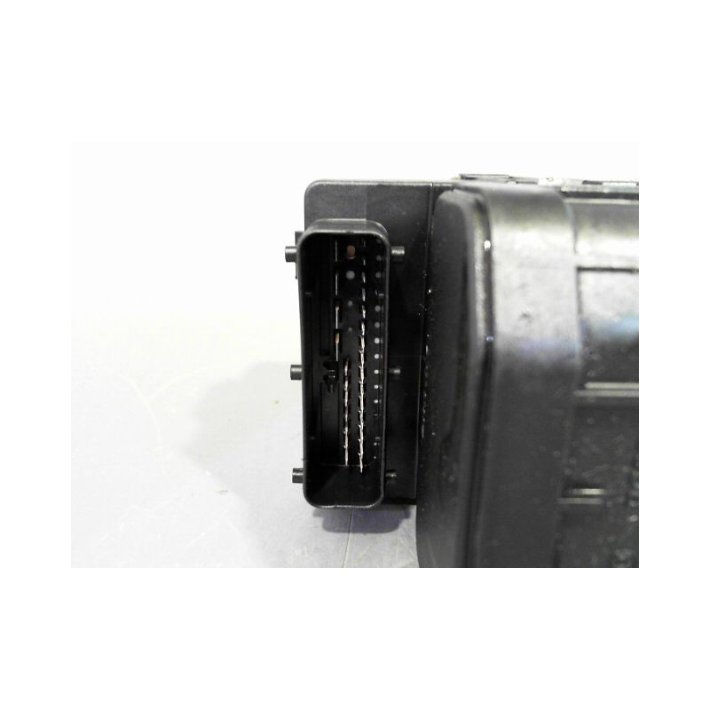 UNITE HYDRAULIQUE ABS OPEL ZAFIRA