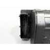 UNITE HYDRAULIQUE ABS OPEL ZAFIRA