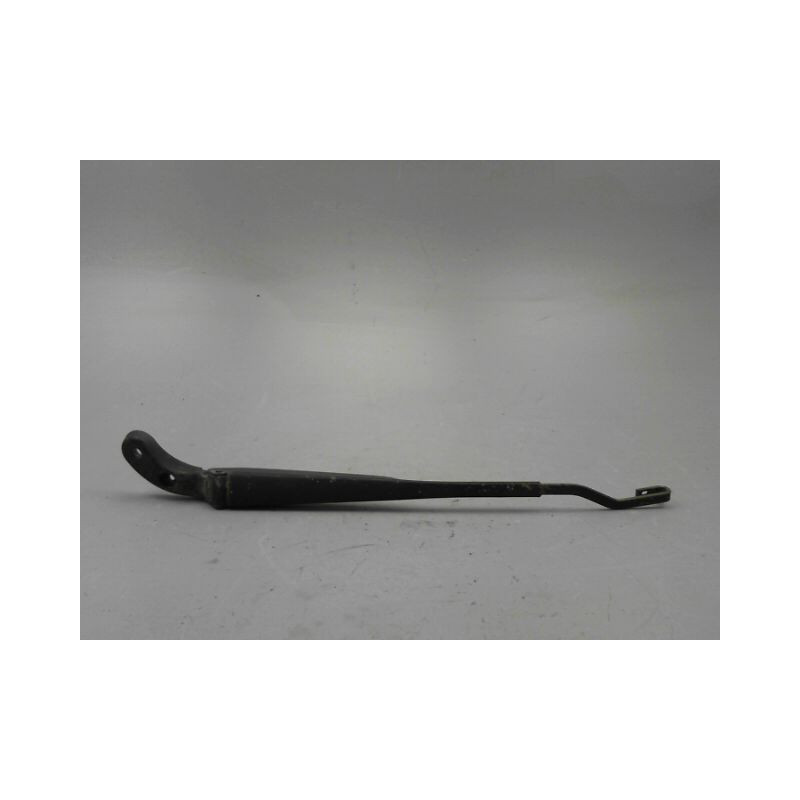 BRAS ESSUIE-GLACE AVANT DROIT MINI MINI I Phase 1 (R50/R53) 2001-2004