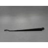 BRAS ESSUIE-GLACE AVANT GAUCHE RENAULT MEGANE SCENIC MONOSP. I Phase 2 1999-2003