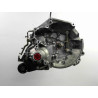 BOITE A VITESSE MECANIQUE CITROEN AX Phase 2 1991-1998 10