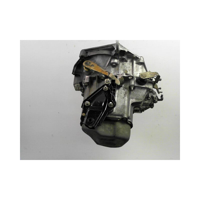 BOITE A VITESSE MECANIQUE CITROEN AX Phase 2 1991-1998 10