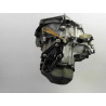 BOITE A VITESSE MECANIQUE CITROEN AX Phase 2 1991-1998 10