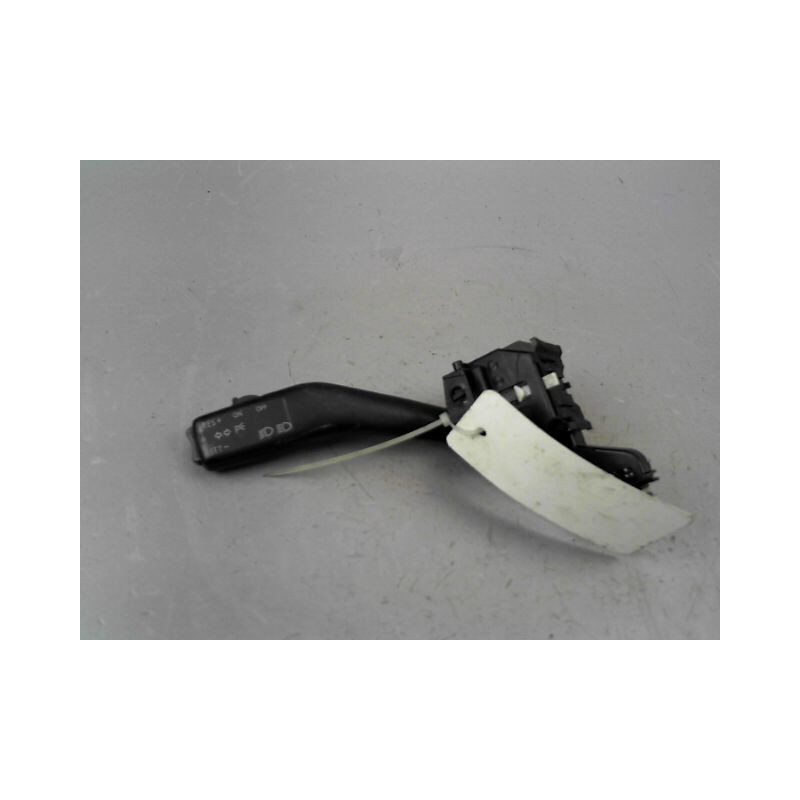 COMMANDE CLIGNOTANT VOLKSWAGEN GOLF V (1K) 2003-2008