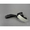 COMMANDE CLIGNOTANT VOLKSWAGEN GOLF V (1K) 2003-2008