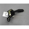 COMMANDE CLIGNOTANT VOLKSWAGEN GOLF V (1K) 2003-2008