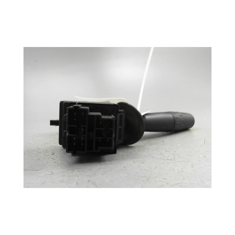 COMMANDE ECLAIRAGE PEUGEOT 405 BERL. Phase 2 1992-1996