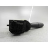 COMMANDE ECLAIRAGE PEUGEOT 405 BERL. Phase 2 1992-1996