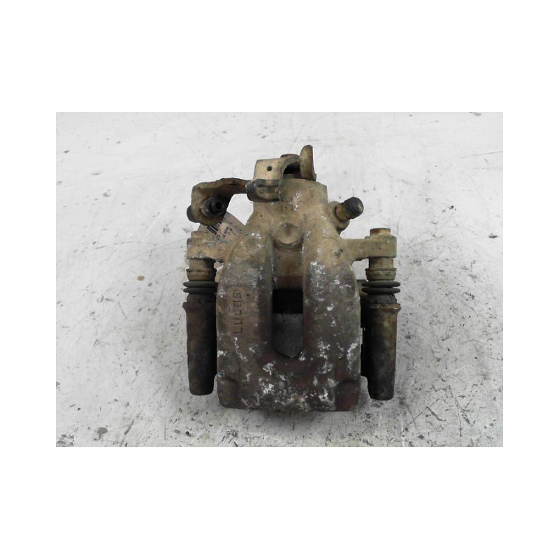 ETRIER DE FREIN ARRIERE DROIT CITROEN C3 PLURIEL 03-08