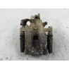 ETRIER DE FREIN ARRIERE DROIT CITROEN C3 PLURIEL 03-08