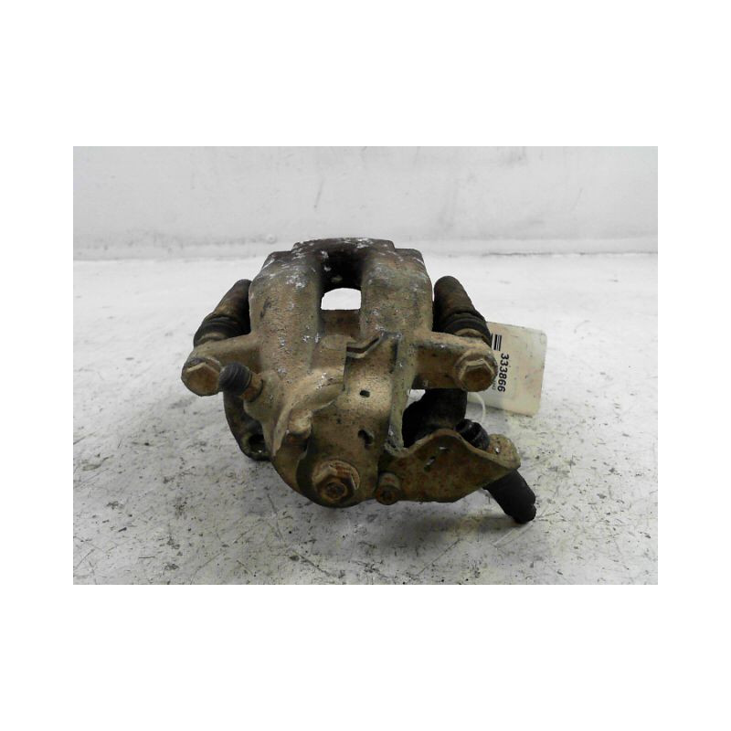 ETRIER DE FREIN ARRIERE DROIT CITROEN C3 PLURIEL 03-08