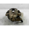 ETRIER DE FREIN ARRIERE DROIT CITROEN C3 PLURIEL 03-08