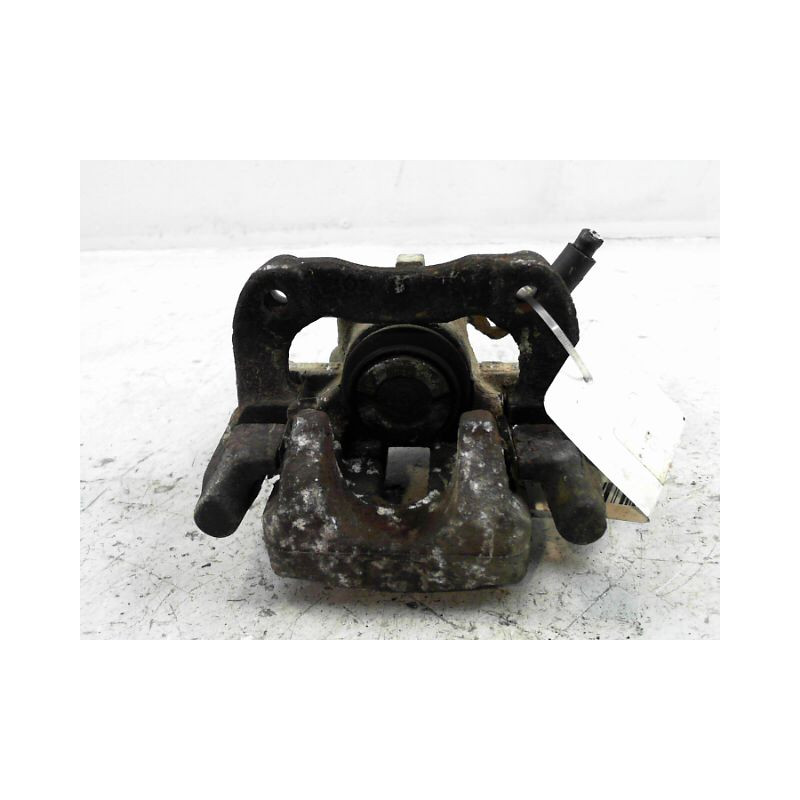 ETRIER DE FREIN ARRIERE DROIT CITROEN C3 PLURIEL 03-08