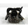ETRIER DE FREIN ARRIERE DROIT CITROEN C3 PLURIEL 03-08