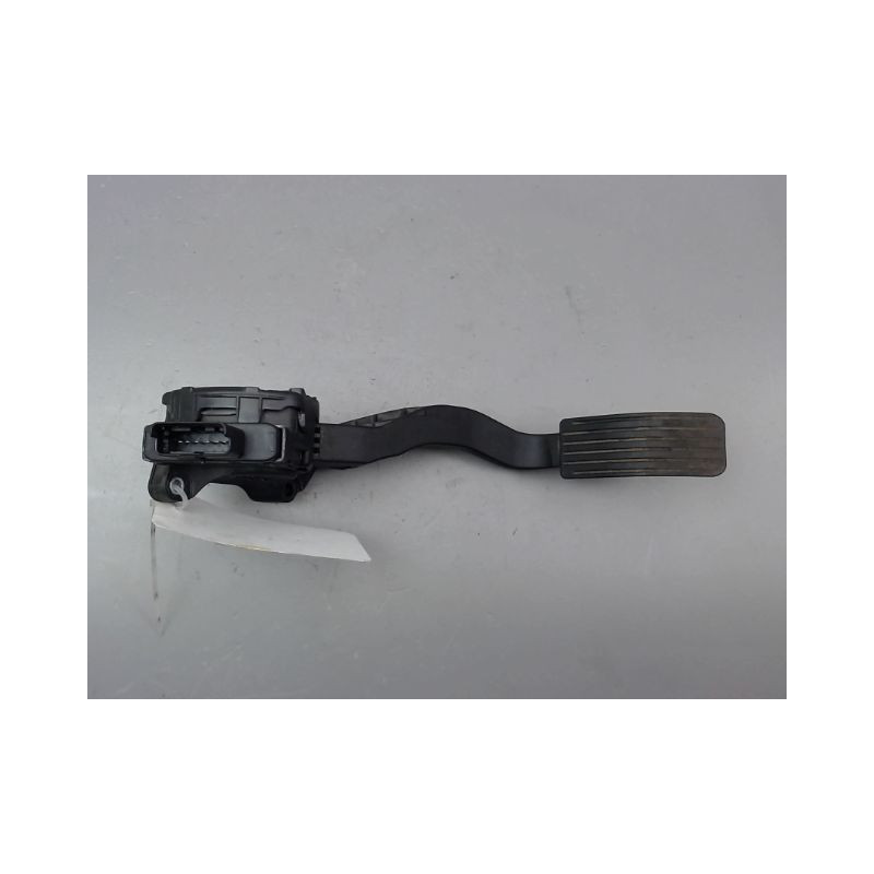 PEDALE ACCELERATEUR CITROEN C2 Phase 2 2008-2009